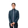 WOMEN’S AIR JACKET III Damen Windjacke 