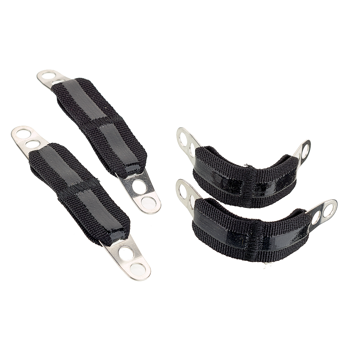 aeroe Spider Rear Rack Gepäckträger jetzt kaufen | ROSE Bikes