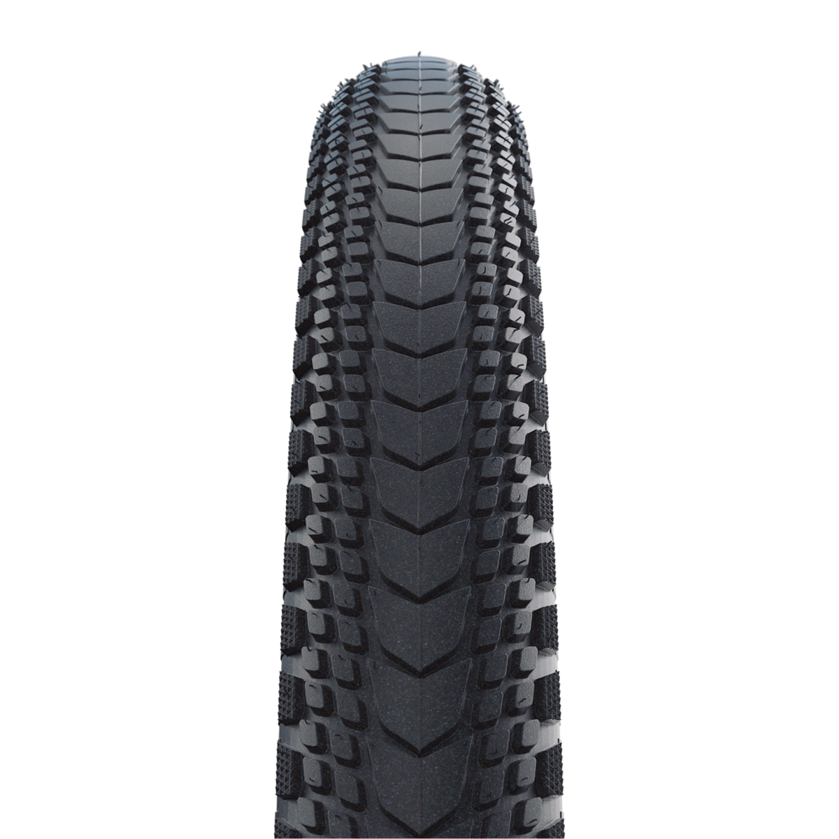 MARATHON ALMOTION Evolution Line Folding Tyre
