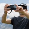 Clip Mount SPC+ Smartphone-Gürtelclip