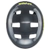 KID 3 Kinder Helm 