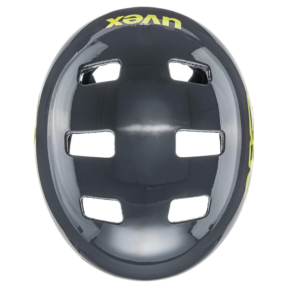 KID 3 Chilren's Helmet