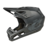 SL1 MTB Vollvisierhelm