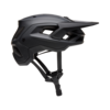 SPEEDFRAME HELMET SOLID MTB Helm