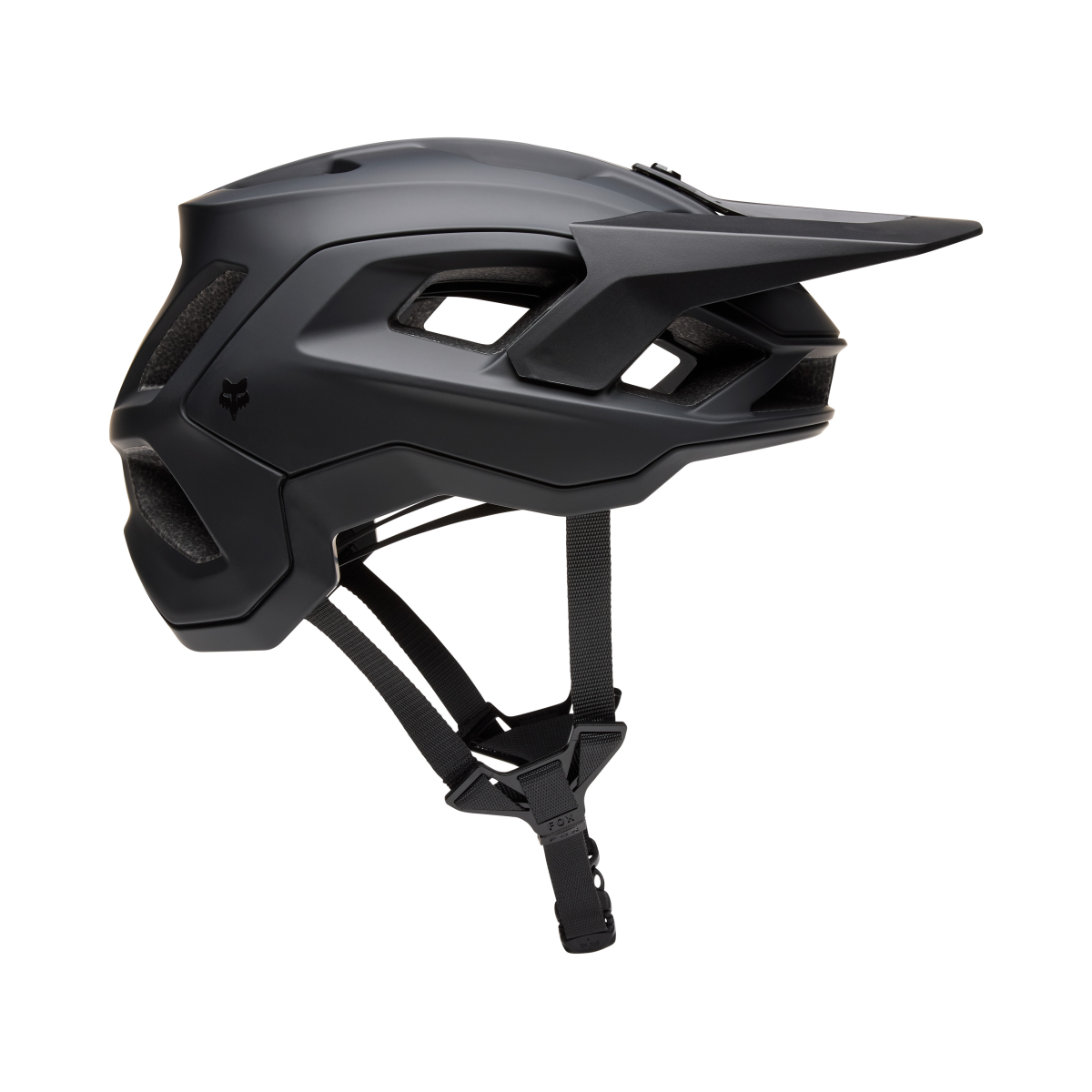 SPEEDFRAME HELMET SOLID MTB Helmet