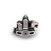 Rally™ XC210 Dual-Sensing Power Meter Pedals for SHIMANO SPD 