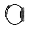 Race S AMOLED GPS-Multisportuhr