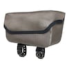 FUEL-PACK sacoche tube horizontal