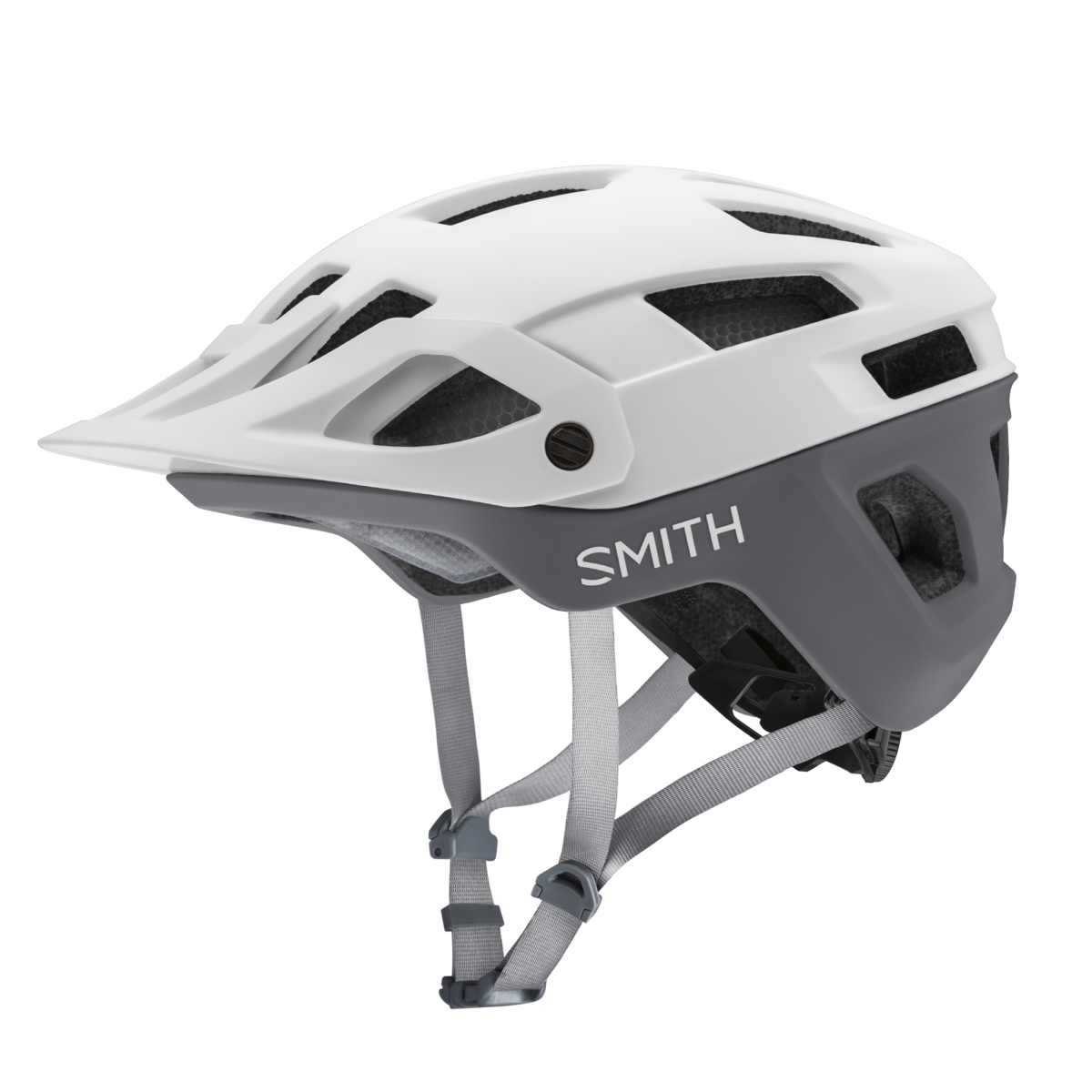 Smith mtb helmet sales