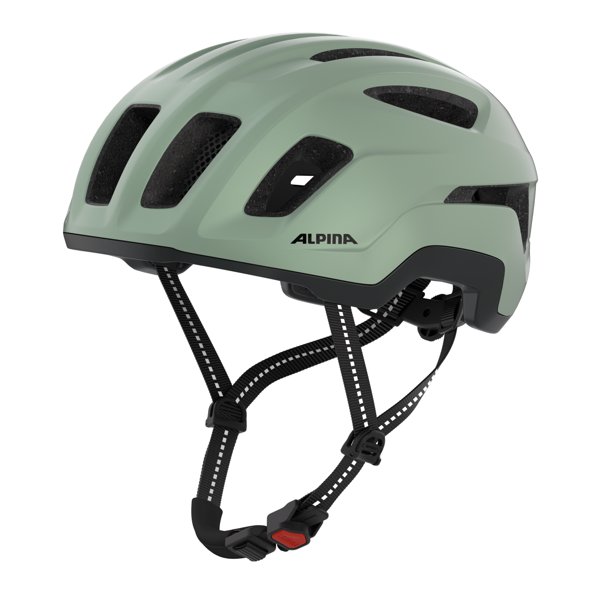 PARANUS URBAN Bike Helmet