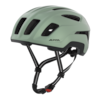 PARANUS URBAN Fahrradhelm 