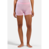 PERFORMANCE LIGHT - RAIN DYE BOXER Women's Sports Underpants