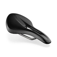 Shop fi´zi:k Tempo Aliante R5 Saddle now | Rose Bikes