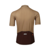 M'S ESSENTIAL ROAD LOGO JERSEY Kurzarm Rennradtrikot