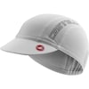 A/C 2 CYCLING CAP casquette 