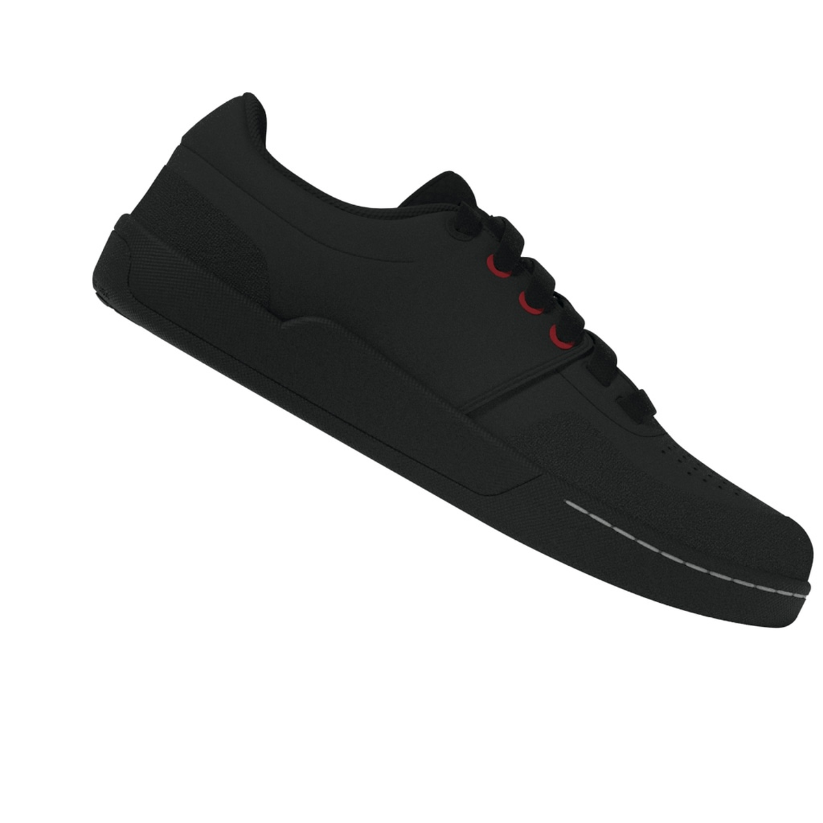 FREERIDER PRO Flatpedal Schuhe