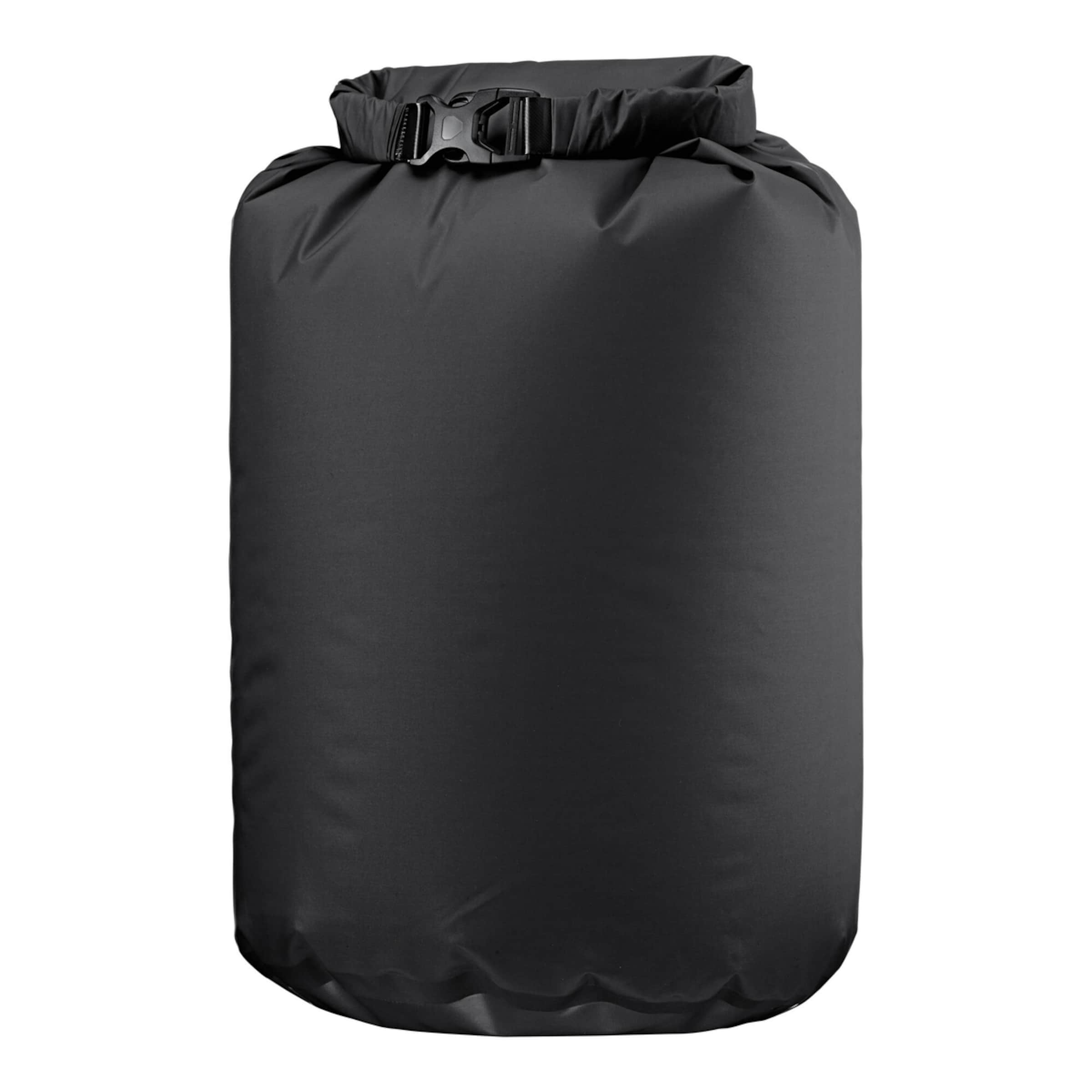 DRY-BAG LIGHT Ultra-Lightweight