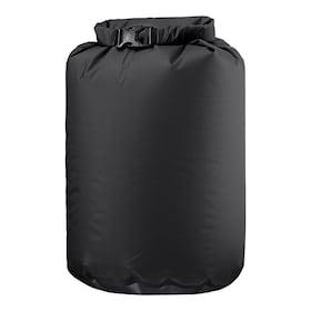 DRY-BAG LIGHT Ultra-Lightweight
