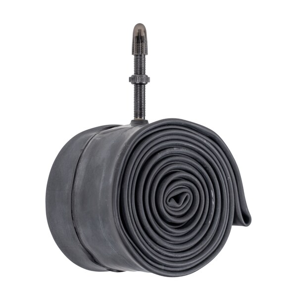 SV 14L EL Extralight 27.5" MTB Inner Tube
