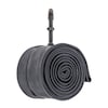SV 14L EL Extralight 27.5" MTB Inner Tube