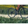 HAMMER PLUS MTB-/Gravel-Schuhe