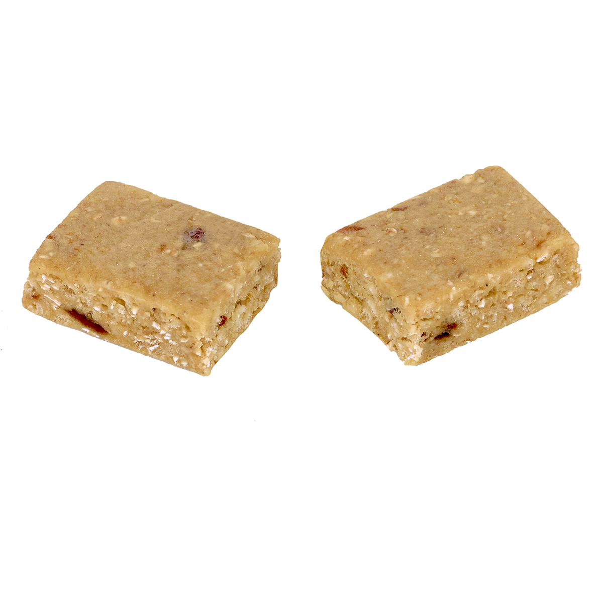 Energy Bar carbohydrate bar with vitamins + minerals