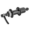 Deore FH-M6000 Disc QR Hinterradnabe