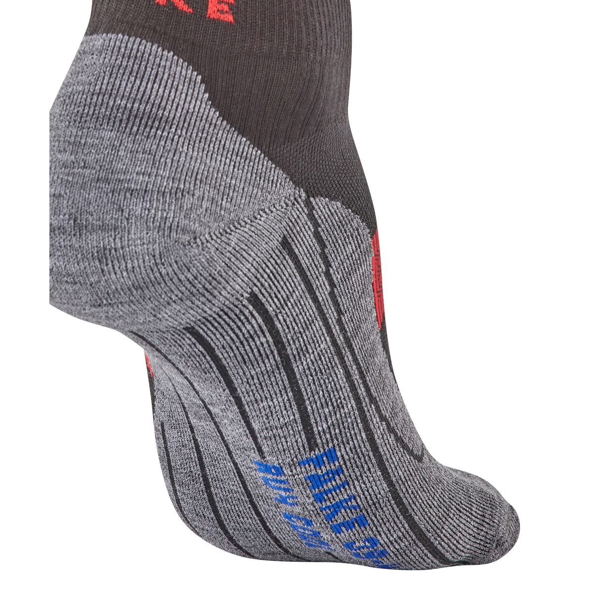 RU4 ENDURANCE COOL SHORT Socks