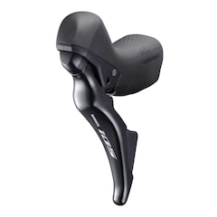 Shop SHIMANO 105 ST-R7000 STI Brake/Shift Lever Combination now