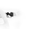 VACUUM car vent base Auto-Smartphonehalterung