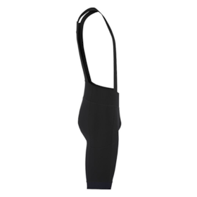 ENDUR CARGO BIB SHORTS C3 M Trägershorts