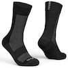 WINTER MERINO HIGH CUT SOCKS Fahrradsocken 
