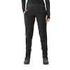 WOMEN´S MINAKI PANTS Damen Bikehose 