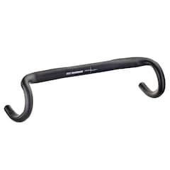 Ergotec A.H.S. SL Lenkereinheit Level 4 31.8mm schwarz kaufen