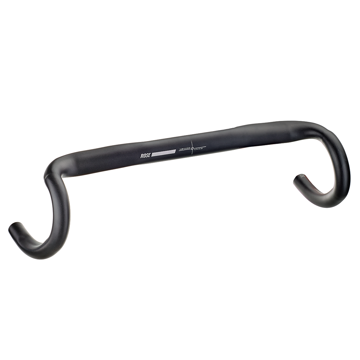 Race Attack R-GO1 Drop Bar