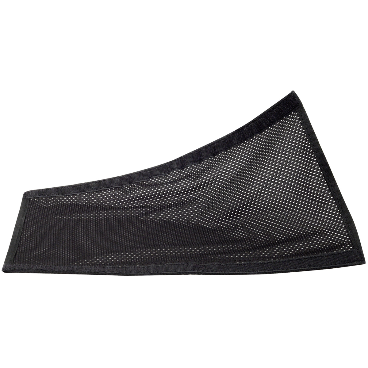 DOGGY SUNSHADE zonnescherm