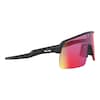 SUTRO LITE Sportbrille