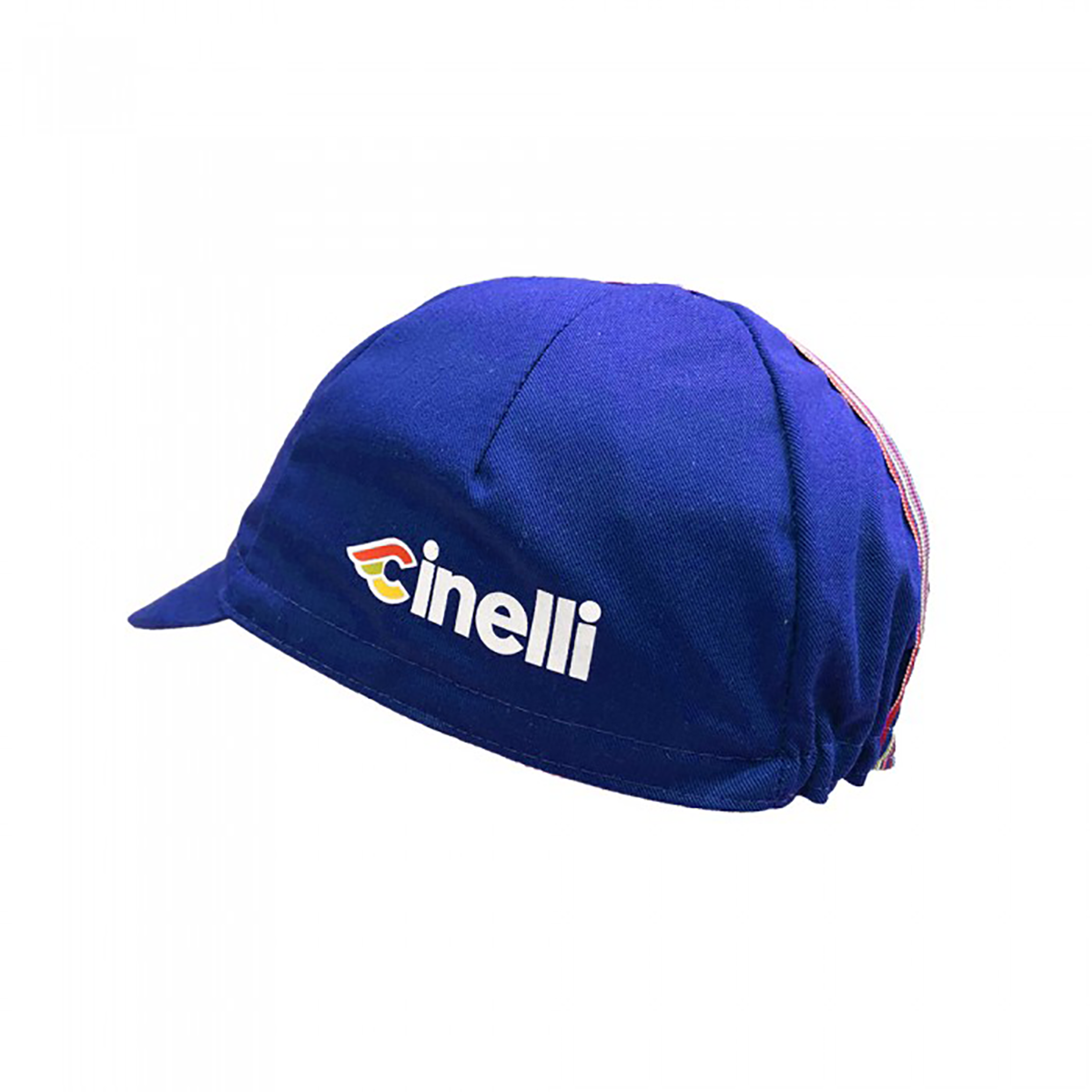 CIOA CAP