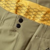 MT500 SPRAY TROUSER MTB-Hose