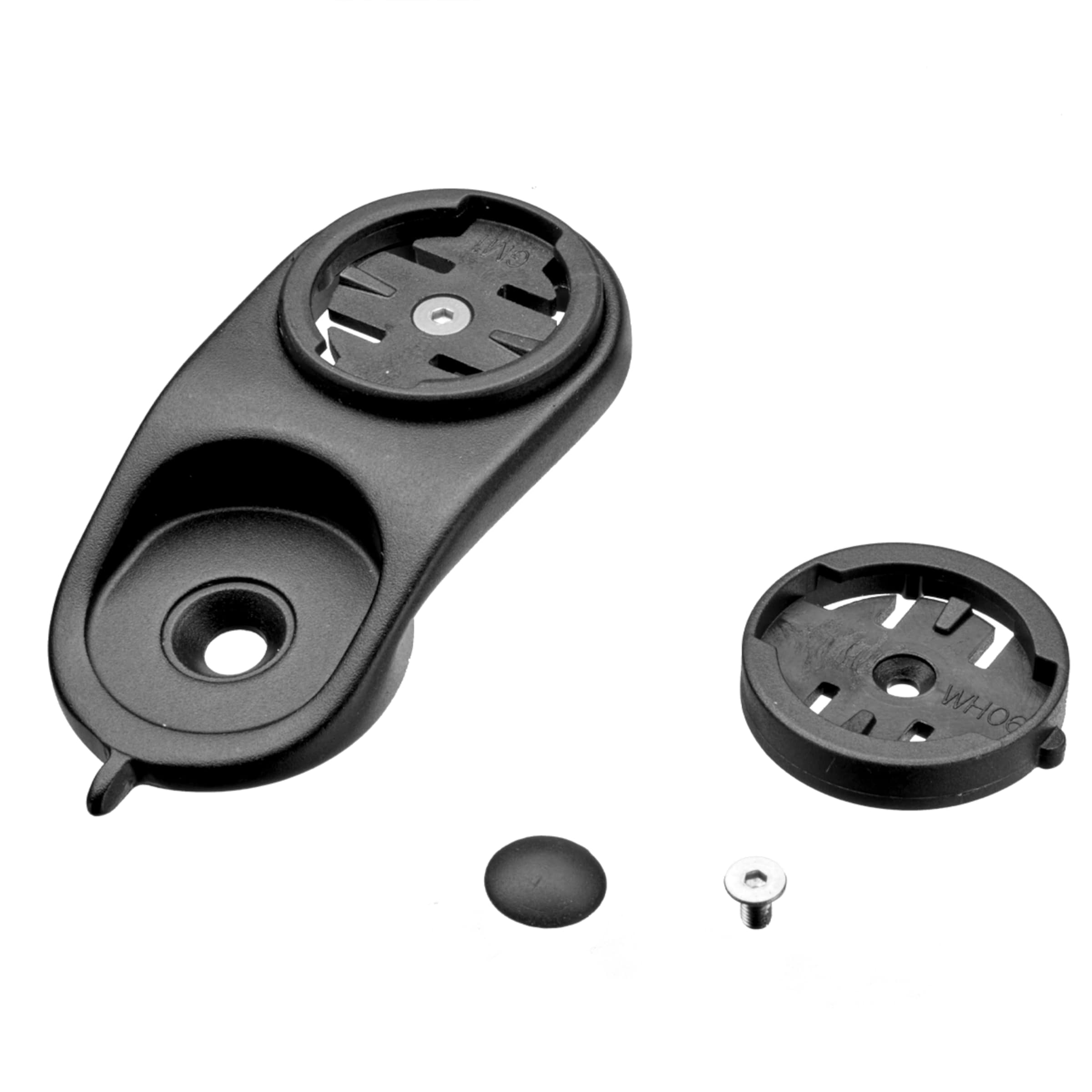 ALR 2.0 Head Unit Mount – houder voor fietscomputer