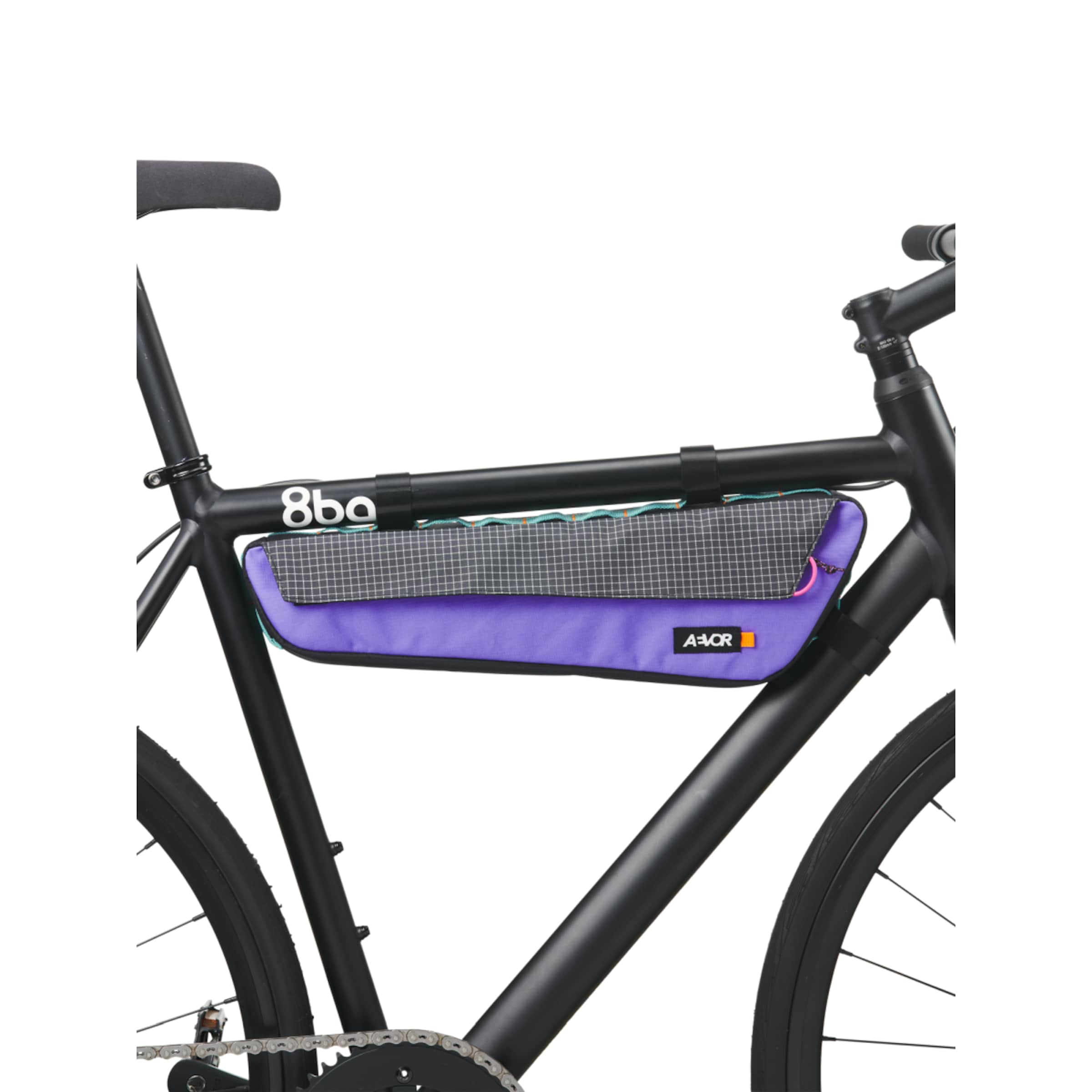 UBG FRAME PACK M frametas