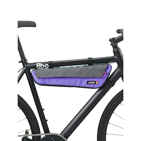 UBG FRAME PACK M frametas