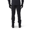 DEFEND FIRE PANT LUNAR MTB Bikehose