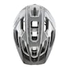 QUATRO MTB Helmet