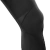 RECOVERY PRO COMPRESSION TIGHTS Herren Kompressions-Hose