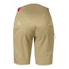 Shorts Mellow Trail L Damen MTB Bikeshorts