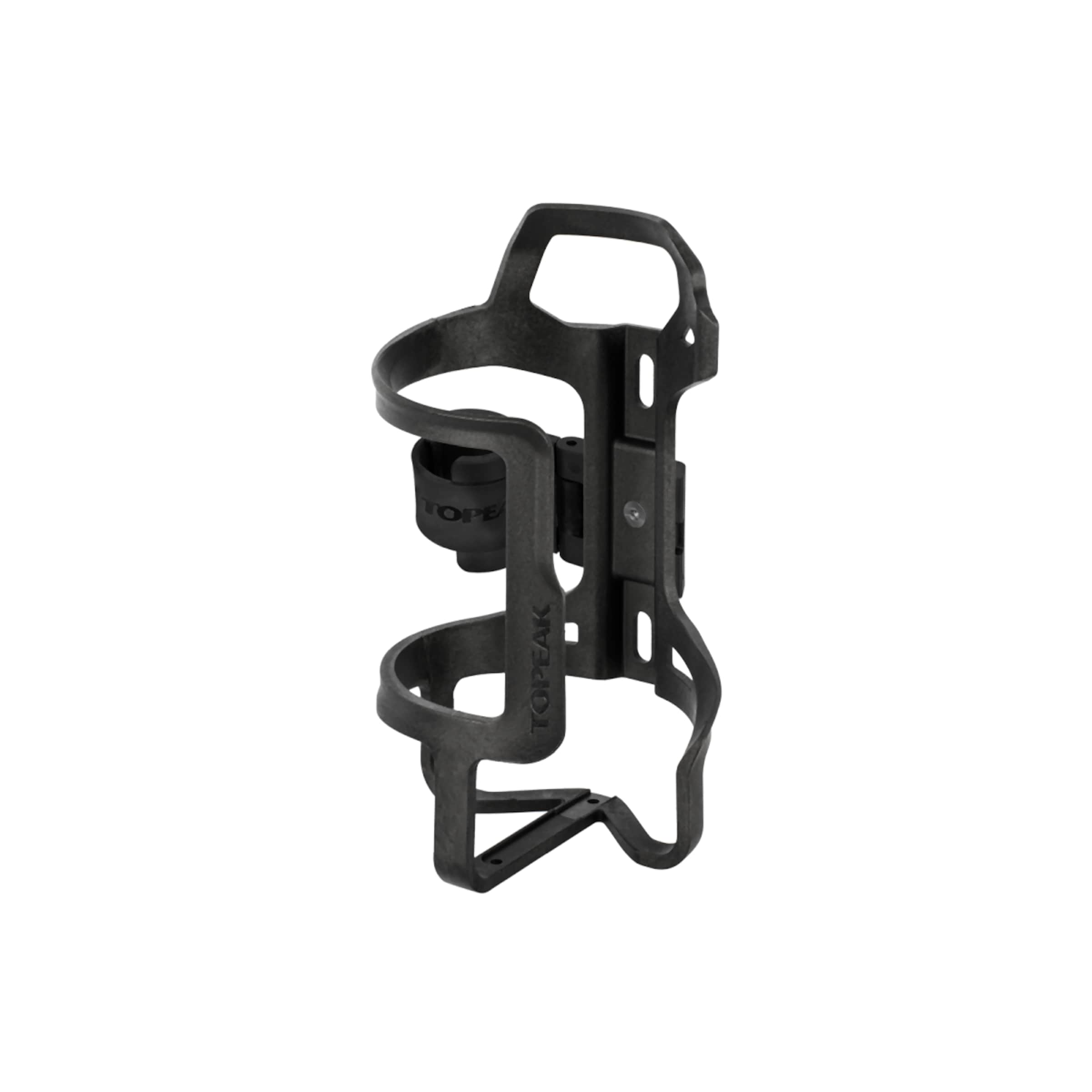 Shuttle Sidecage Bottle Cage 