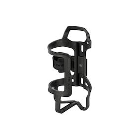 Shuttle Sidecage Bottle Cage 