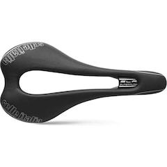 Selle Italia SLR TM Superflow Sattel jetzt kaufen | Rose Bikes