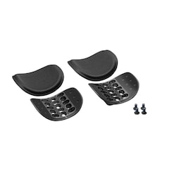 Cuissard Cyclisme Femme Craft Core Endur Bib - Confort Optimal Et Performance